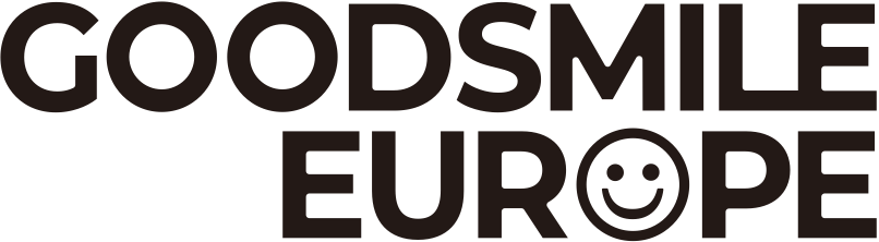 Good Smile Europe