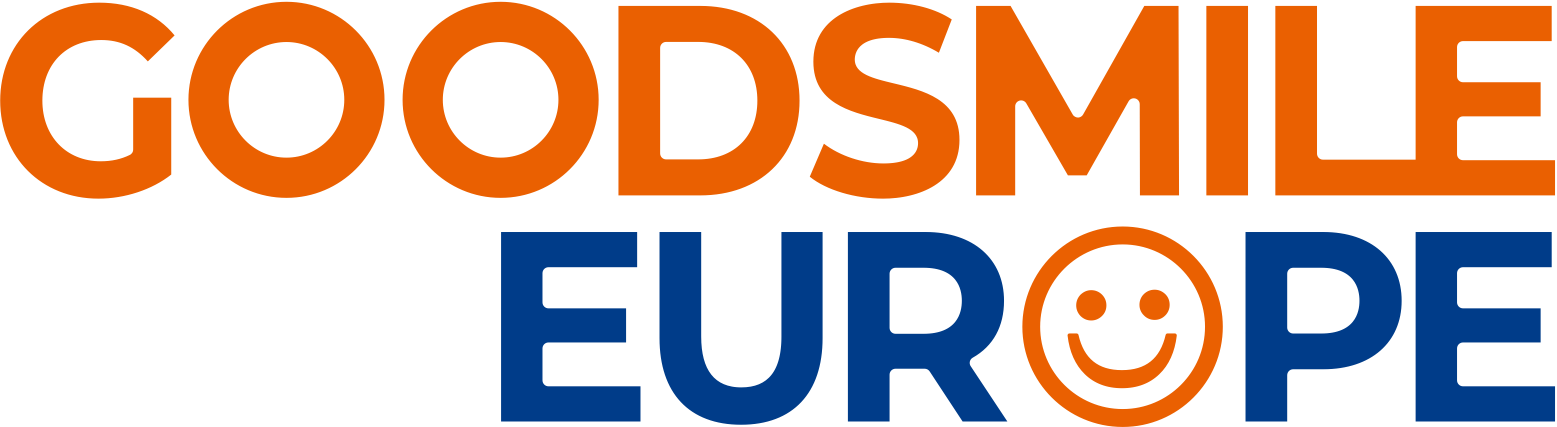 Good Smile Europe