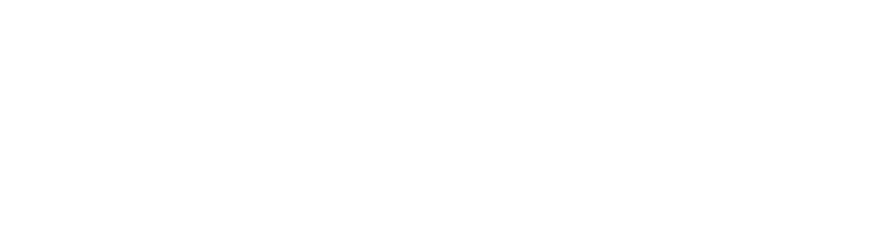 Good Smile Europe
