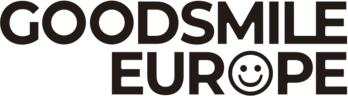 Good Smile Europe