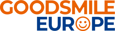 Good Smile Europe