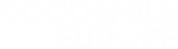 Good Smile Europe